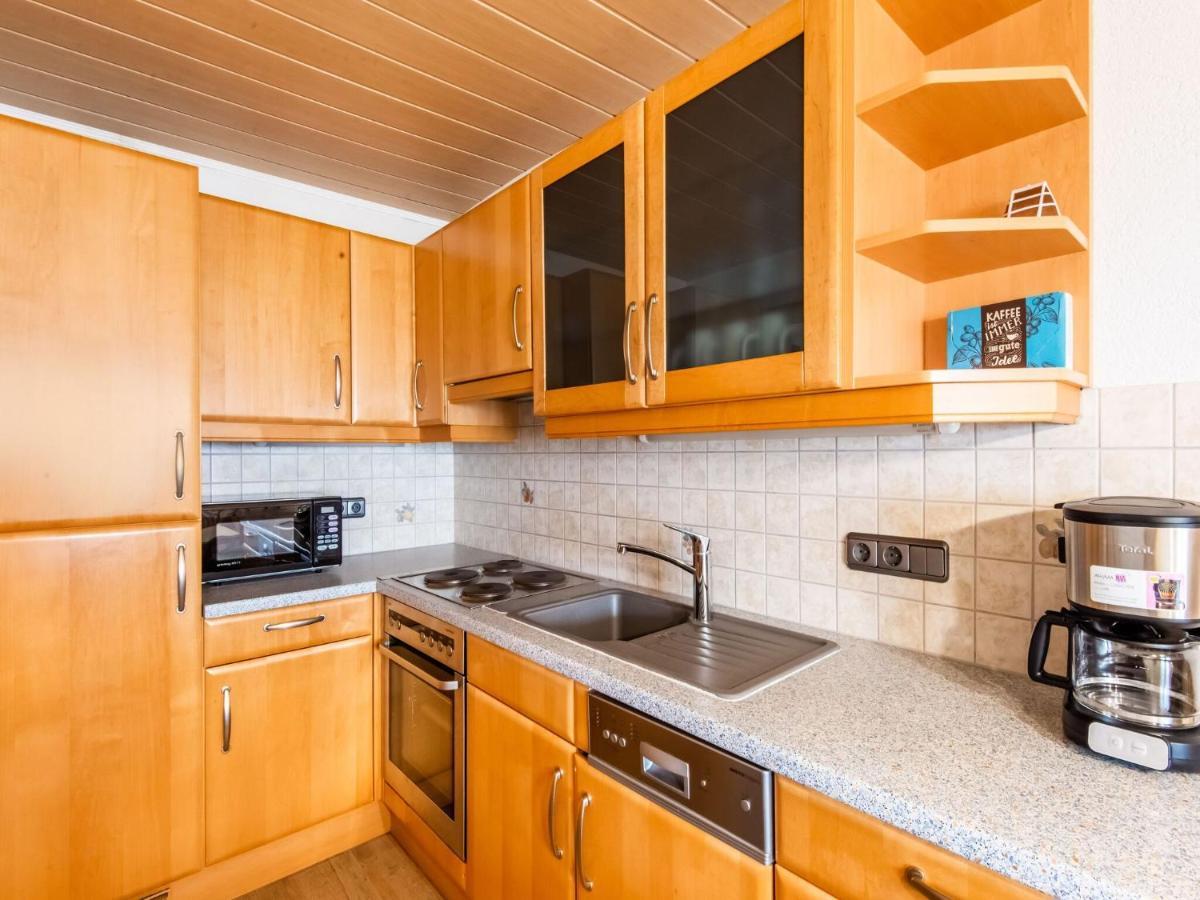 Farmhouse With Views Over The Zillertal Grosshartberg Екстериор снимка